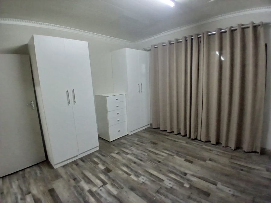 Commercial Property for Sale in Rustenburg Central North West